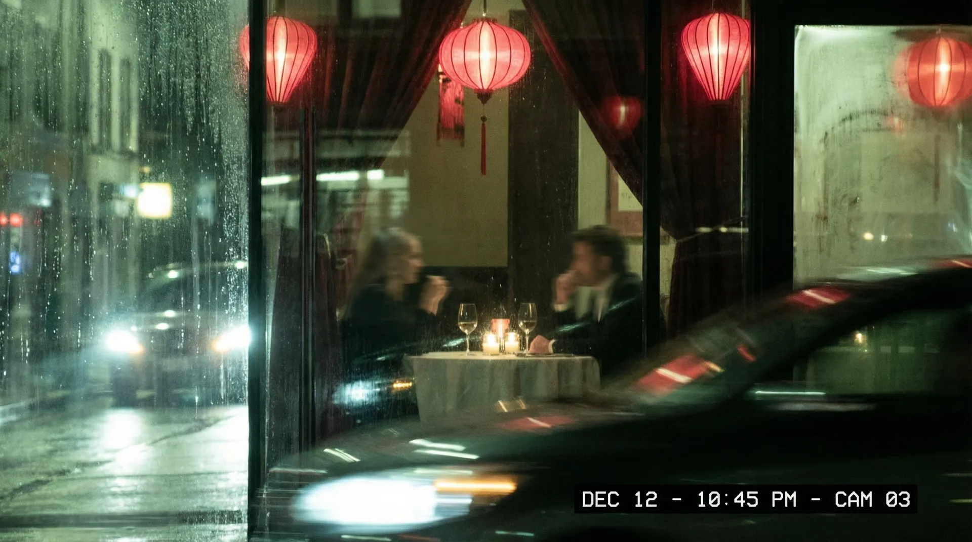 草榴视频 - 草榴视频电影官网 - 热点黑料草榴视频 - 密会餐厅偷拍