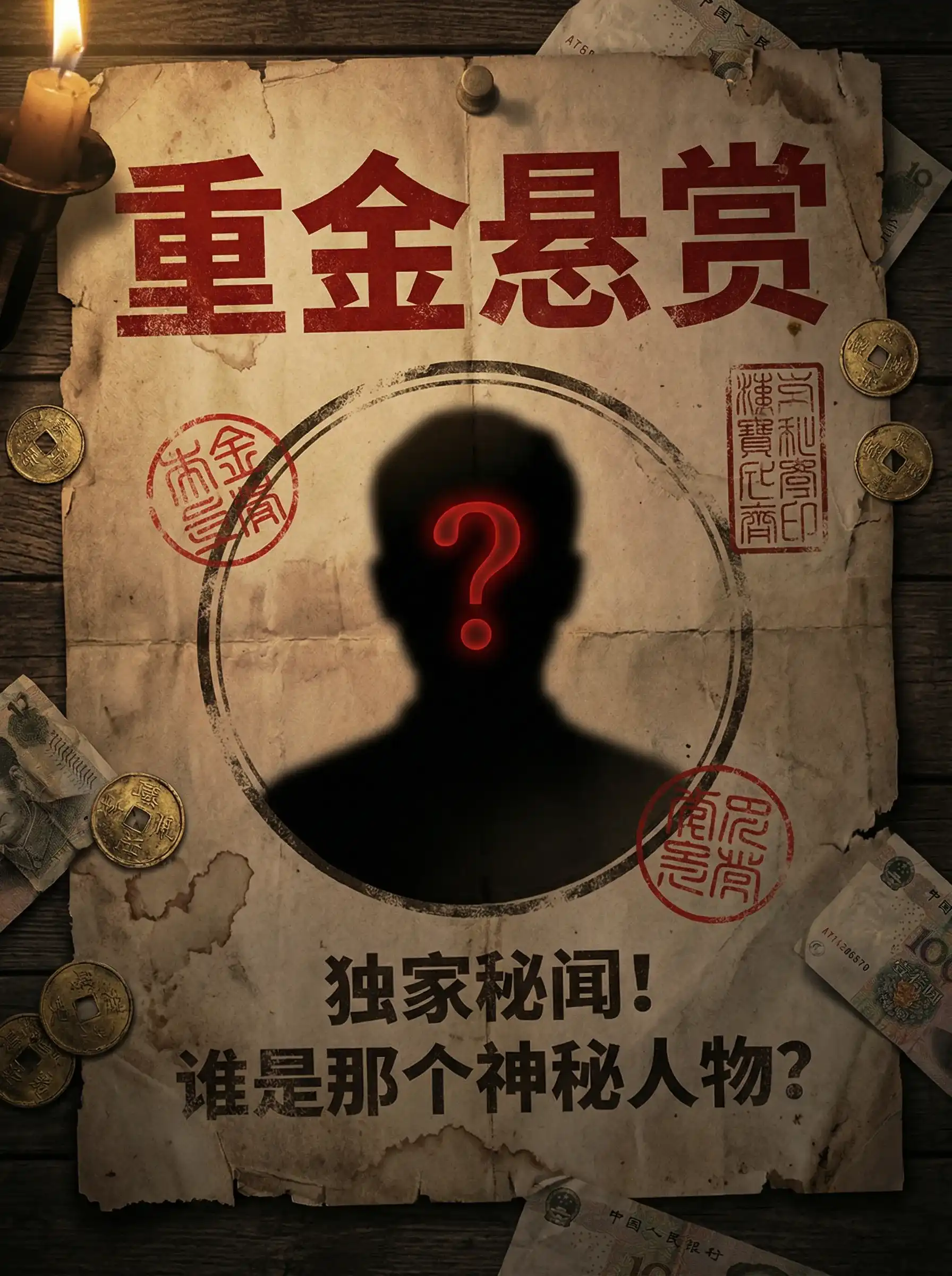 草榴视频 - 草榴视频电影官网 - 热点黑料草榴视频 - 重金悬赏线索征集令